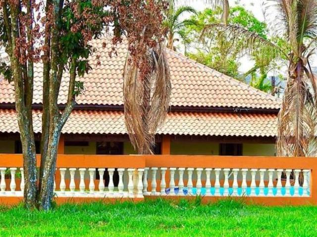 fazenda 23.6 alqueires em Marília SP, excelente qualidade de sólo sem acides, suavemente plaino, be