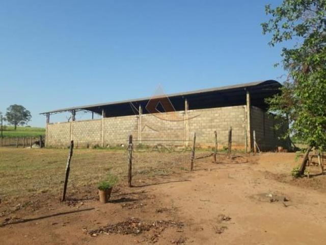 Fazenda