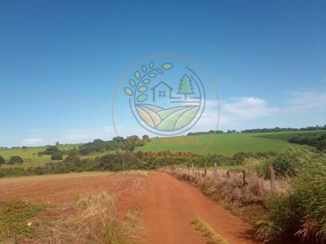 Fazenda