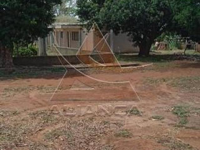 Fazenda