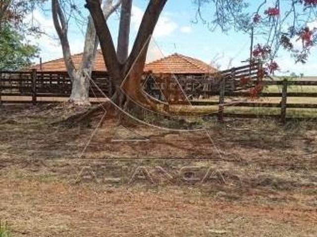 Fazenda