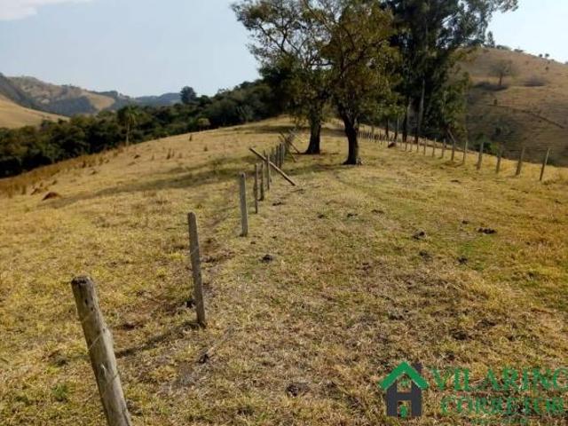 Fazenda