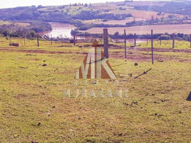 Fazenda
