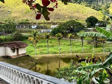 Fazenda