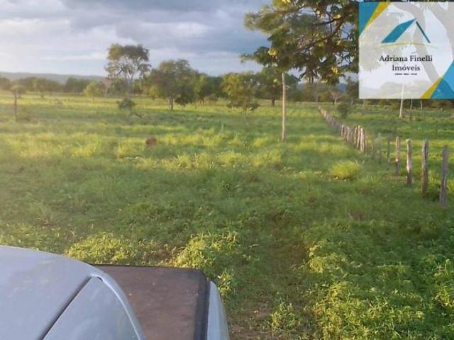 Fazenda