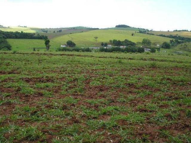 Fazenda