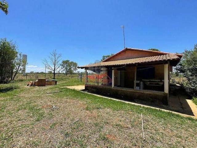 Fazenda