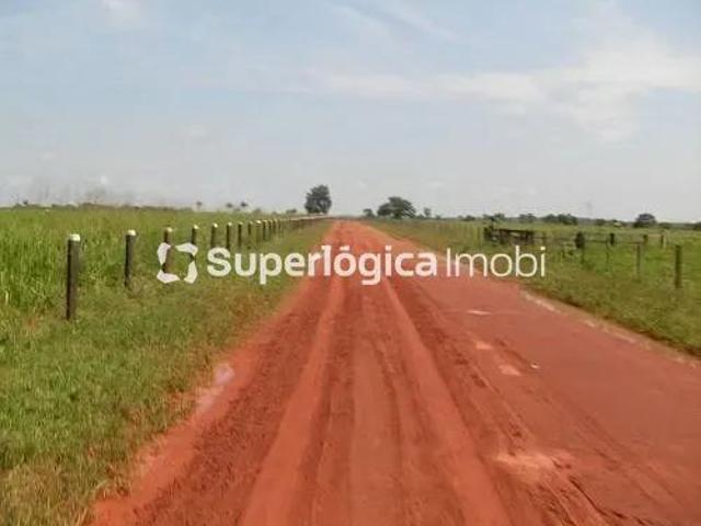 Fazenda