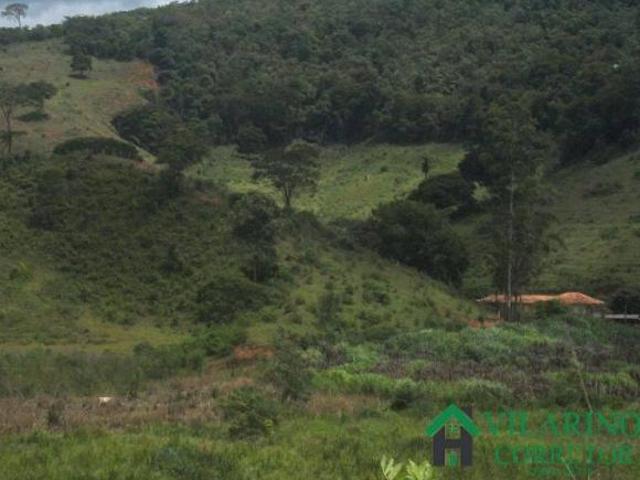 Fazenda