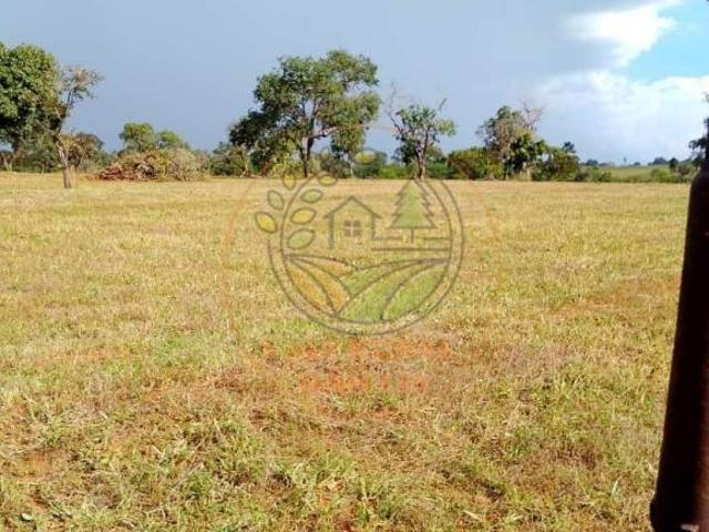 Fazenda