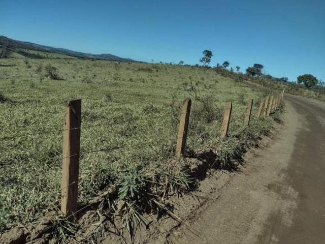 Fazenda