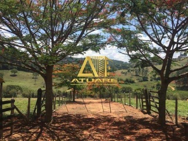 Fazenda