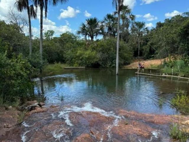 Fazenda