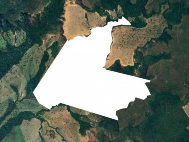 Fazenda