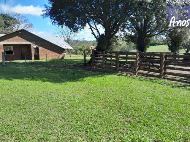 Fazenda