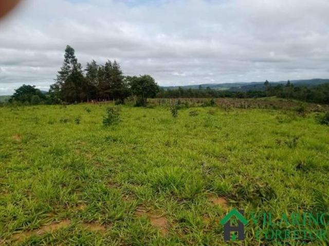 Fazenda