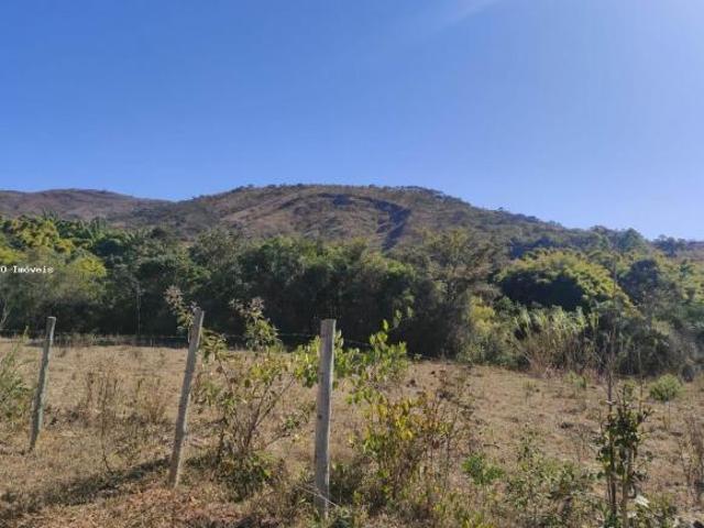 Fazenda
