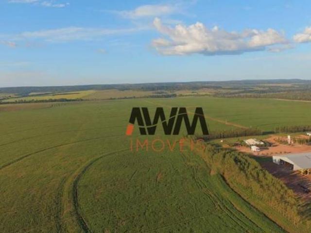 Fazenda
