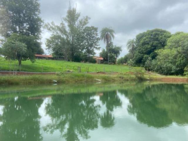 FAZENDA 308 HECTARES PARAOPEBA MG
