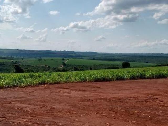 Fazenda