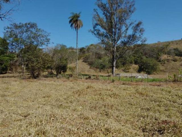 Fazenda