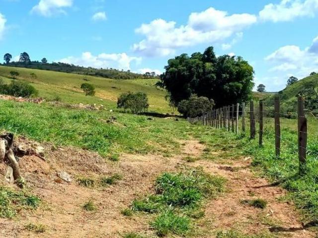 FAZENDA 315 HA EM PASSA TEMPO