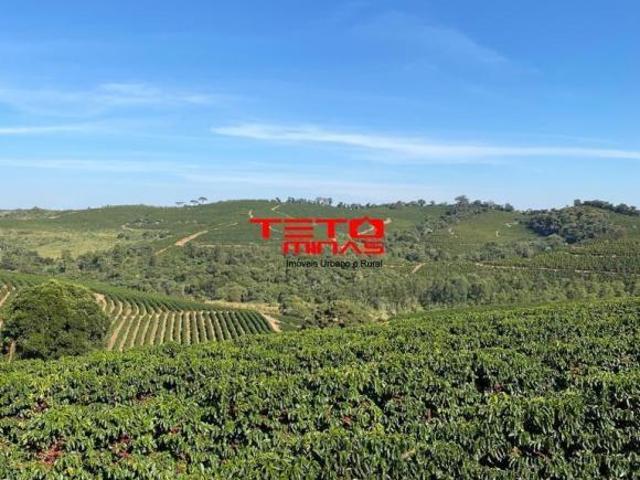 Fazenda