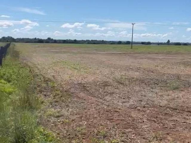 Fazenda