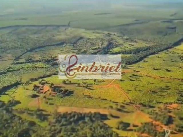 Fazenda