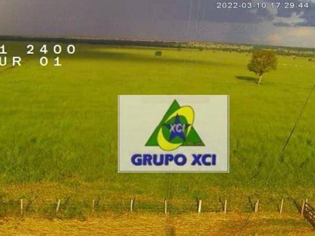 Fazenda