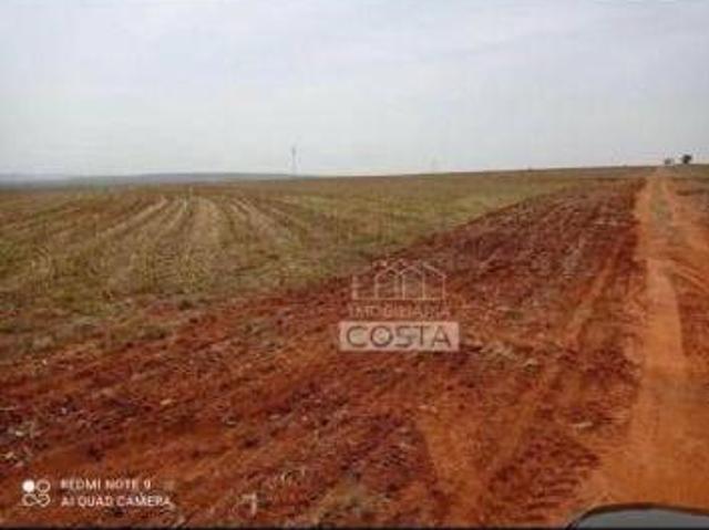 Fazenda