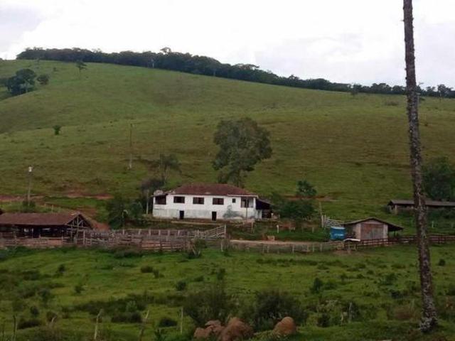 Fazenda