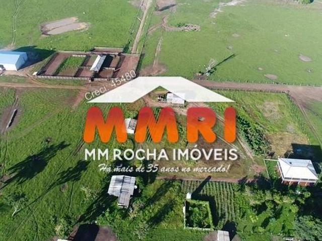 Fazenda