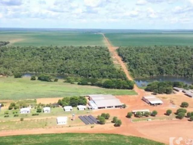 Fazenda
