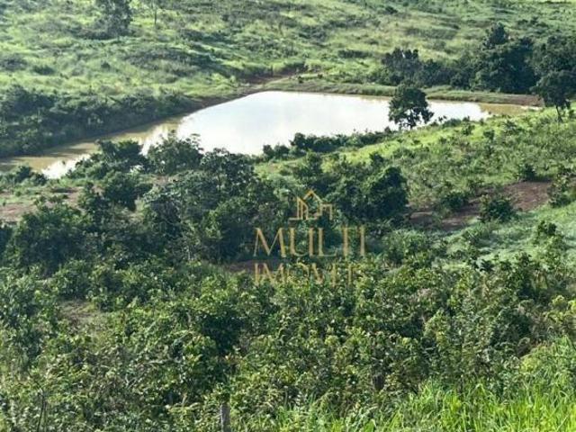 Fazenda