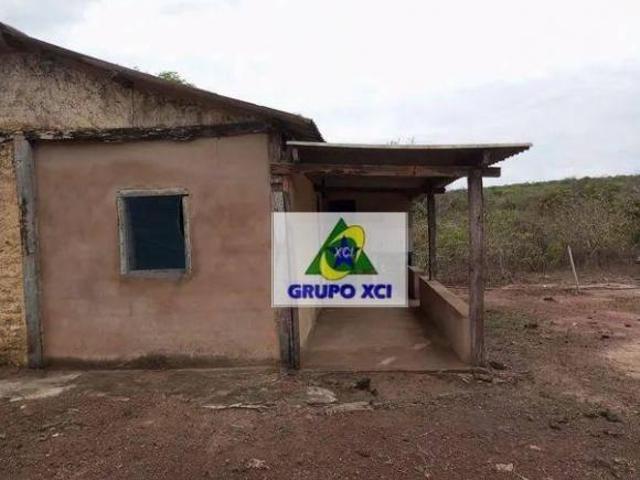 Fazenda