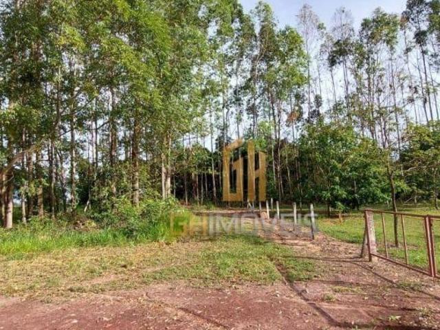 Fazenda
