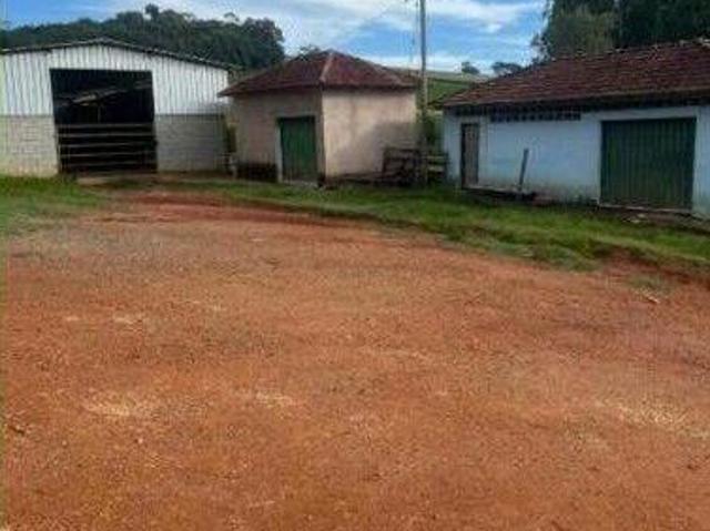 Fazenda
