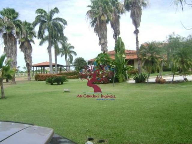 Fazenda