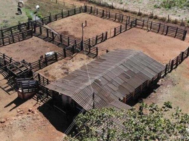 Fazenda