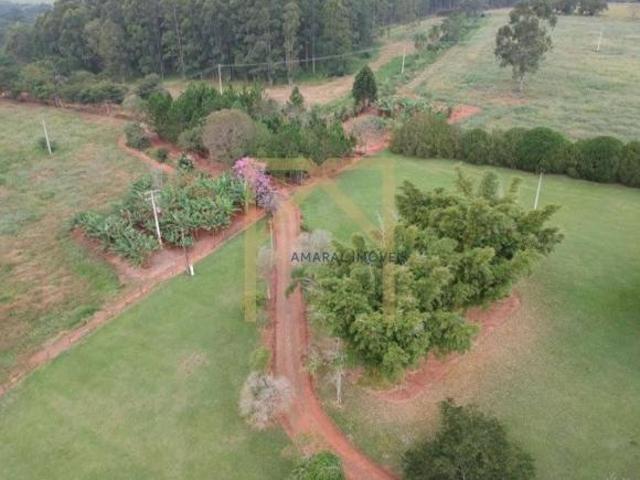 Fazenda