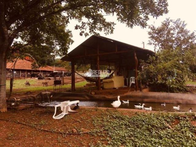 Fazenda