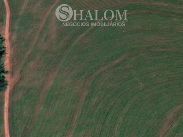 Fazenda