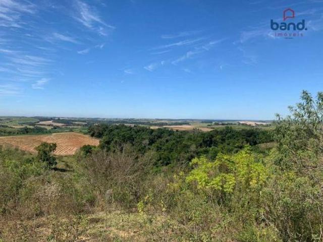 Fazenda
