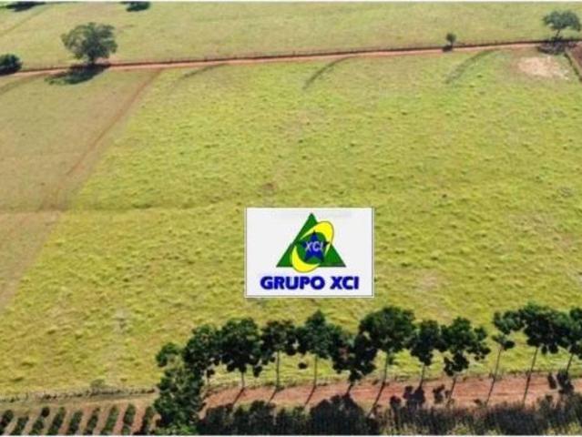 Fazenda