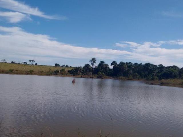 Fazenda