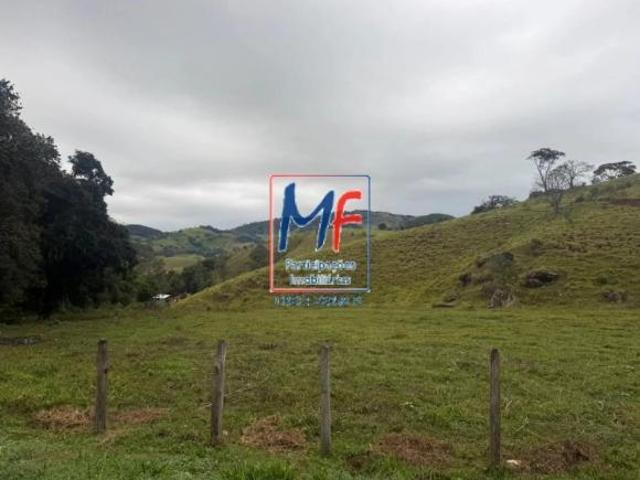 Fazenda para venda em Centro, Wenceslau Braz