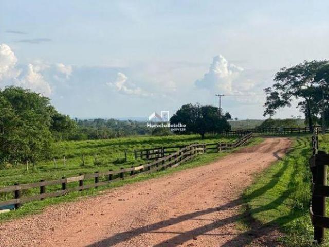 Fazenda
