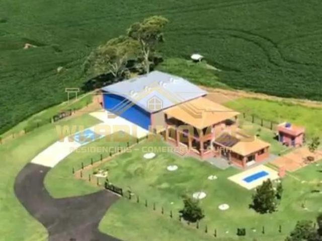 Fazenda