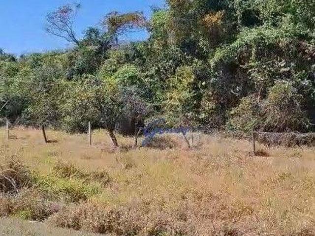 Fazenda